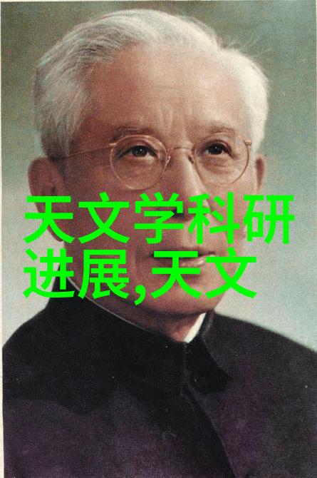 螺旋输送机设备的工作原理与应用分析
