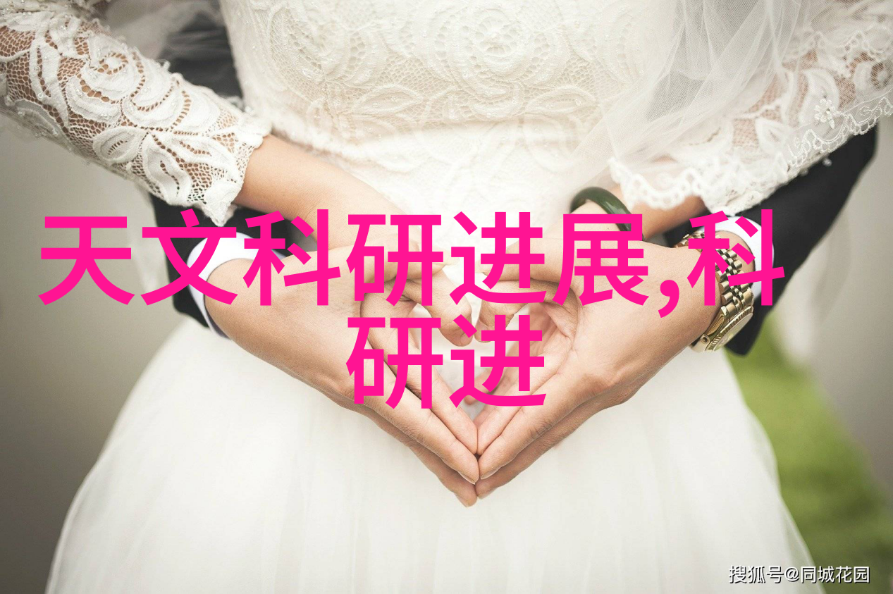 佛山不锈钢生产厂家排名带您了解最优质的不锈钢制造商