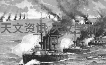 水质检测找环境保护部门环境保护部门的水质检测工作