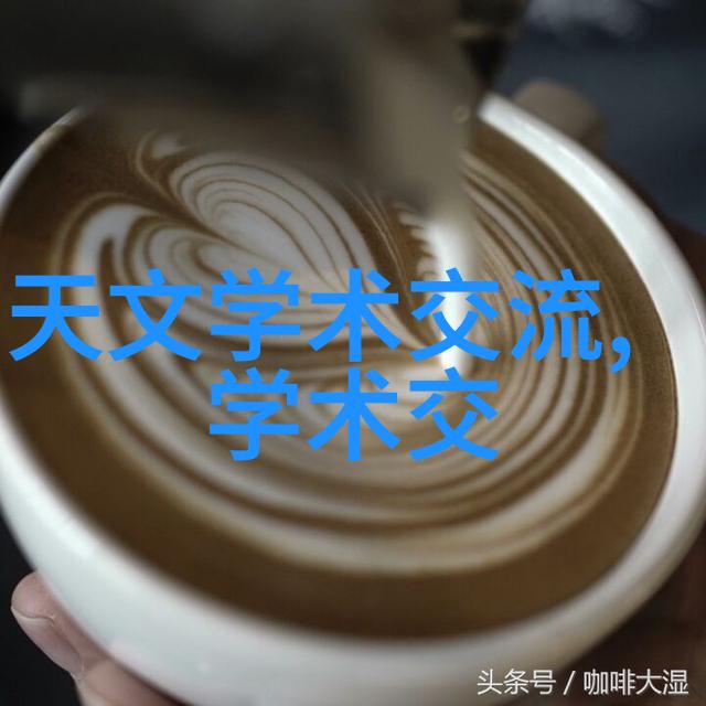 法兰弯头管件生产厂家专注精密制造满足工业需求