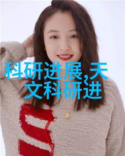 市场动态-不锈钢价格走势图剖析行业内最新行情变化