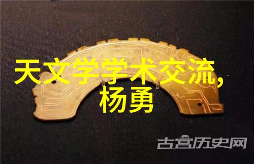 分选机型号大全提升物流效率的智能选择