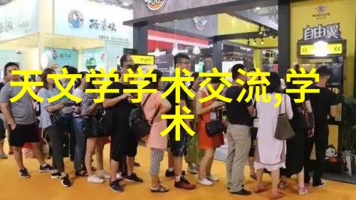 人才素质测评证书的价值探讨有用还是无效