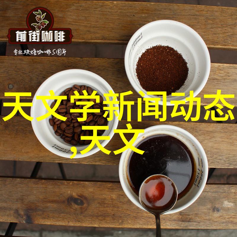 水质检测合格率的探究基于统计分析的环境监测策略研究