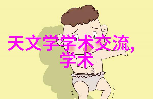 超声波清洗全自动立式高压灭菌锅的未来升级