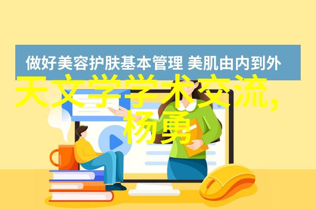 厨房装修效果图大全精美厨房设计图片集