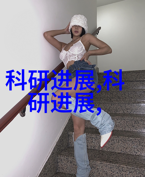 丝接管件-细腻连接探索高精度丝接管件在机械制造中的应用与未来发展