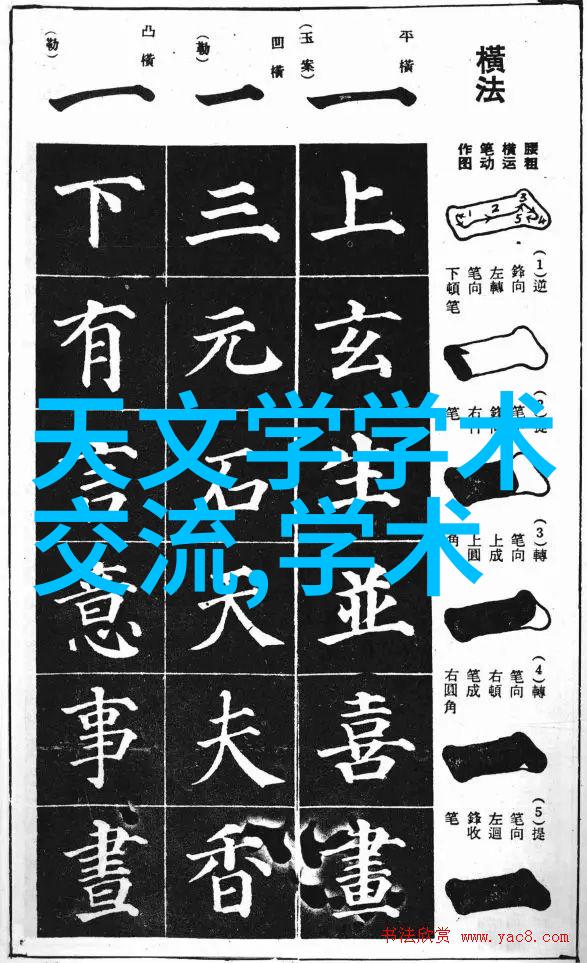 危废处置第三方服务公司-专业环保危险废物处理的第三方专家