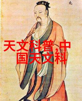 一个理想的上机数控制系统应该包含哪些关键组件呢