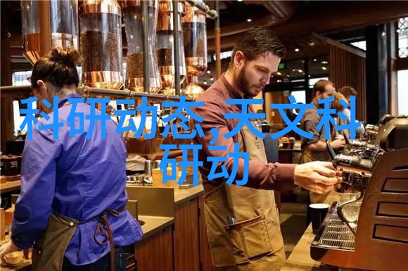 色彩梦境网上装修平台揭秘卧室墙面颜色搭配与睡眠质量的神奇链接