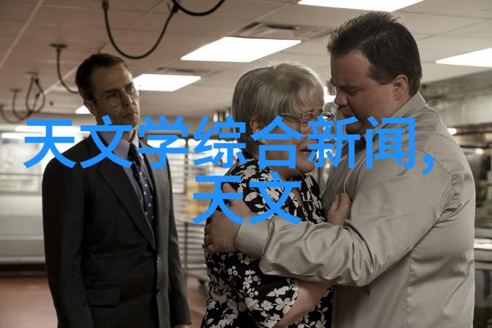在不同气候条件下选用什么类型的保温涂料最合适