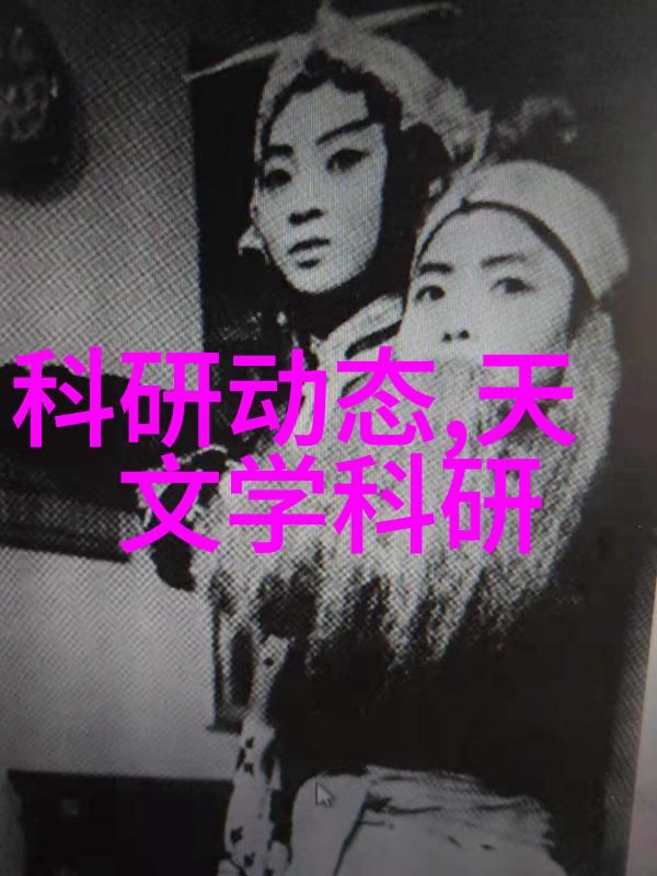 摄影协会我要告诉你一个秘密这里有你的每一帧光影的归宿