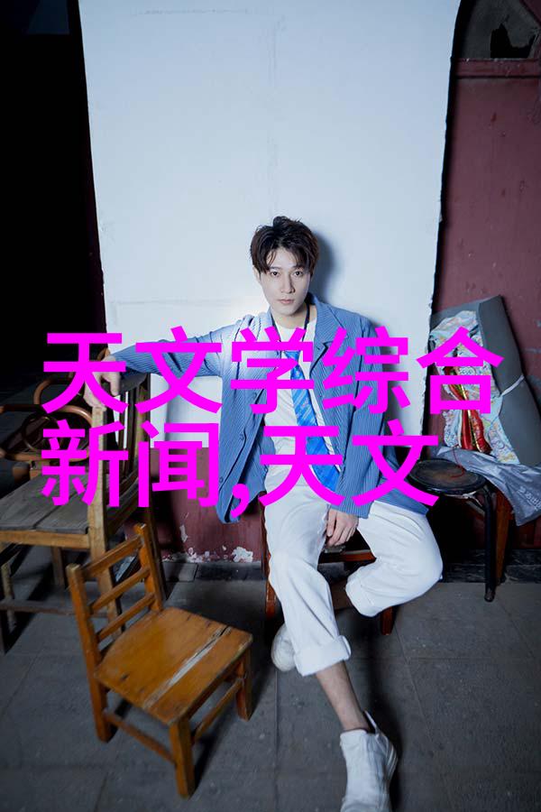 二手化工原料交易网我是怎么在网上找到一批好评如潮的废旧硅油