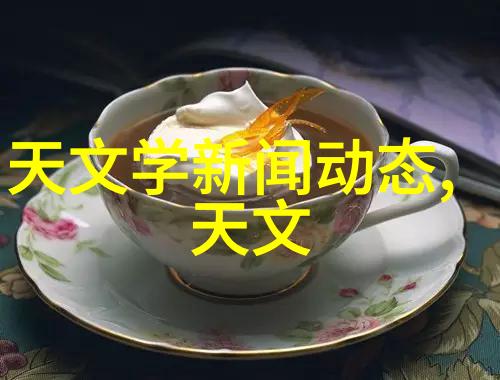 经济性材料选择与布袋设备性能之间存在怎样的关系导致设备早期失效
