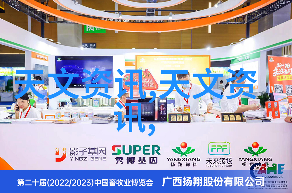 专注于数据安全做等保测评的公司如何确保企业防护力