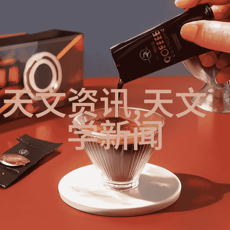 粘土泥石分离机的原理与应用研究基于粒度差异化沉降效应的新型分选技术