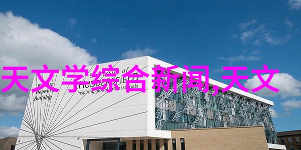 小户型阳台装修效果图片-巧用空间创意点缀的小户型阳台装修艺术
