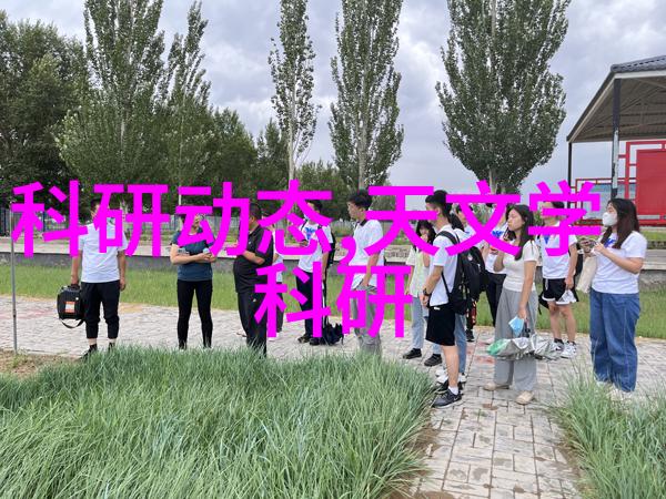 超级清洁高压蒸汽灭菌器的操作艺术