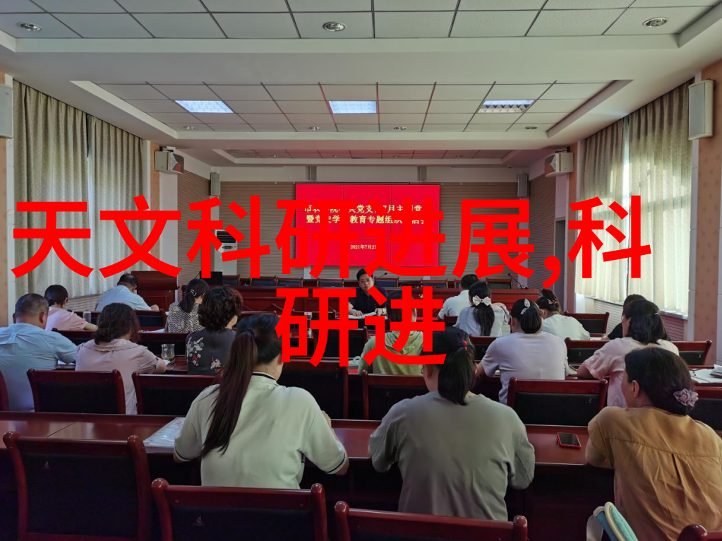 南宁废旧金属回收公司铸就绿色未来之城