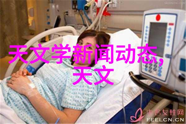 全面的PVC下水道管件图解探索管道系统的美妙世界