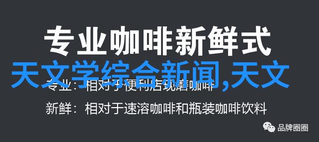 汽车油气分离器在汽车行业中的地位和价值