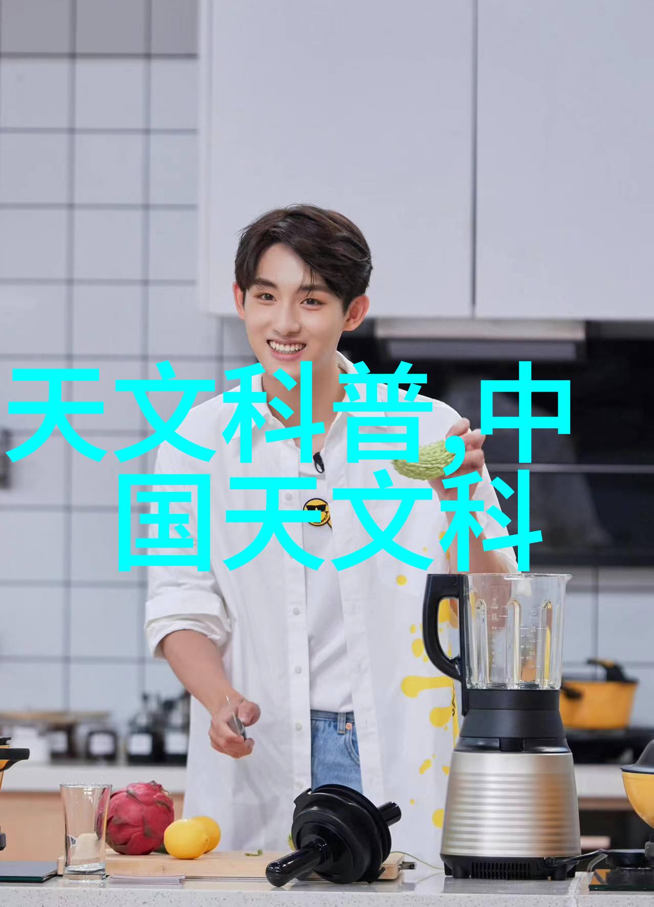气力输送机的运作原理与应用前景