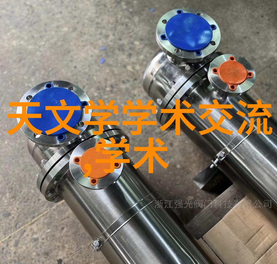 家庭装修常识我的装修日记