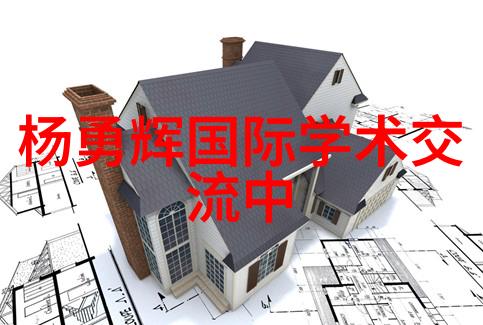 小型除尘器的选择与应用实例