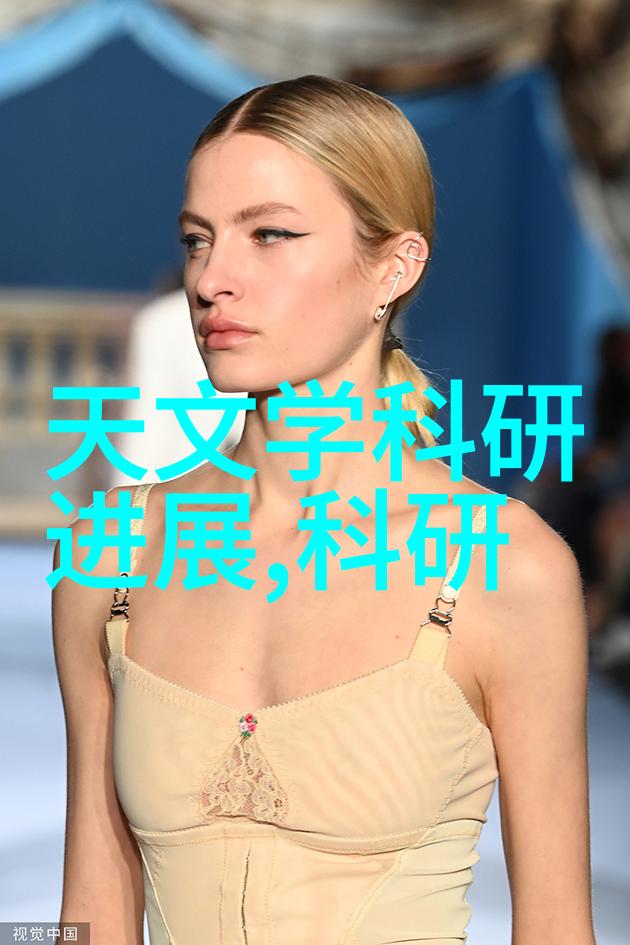 我的电工电子实验室设备搭建小天地
