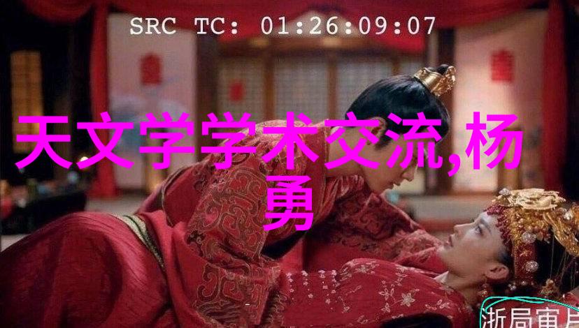 锌甲子20镀锌管6米一根不够用两根我就得钱多了