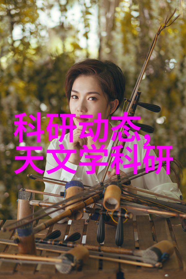 小型除尘器清洁空气的隐形英雄