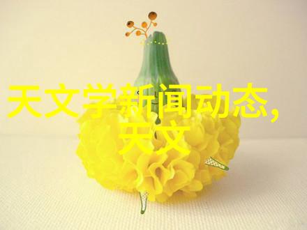 专业制剂室压片机设备厂家精确打造药品未来