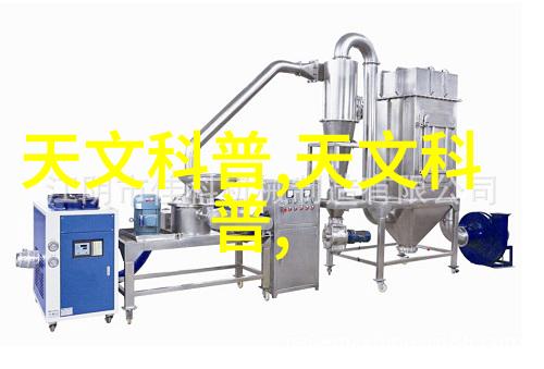 个人工作总结的格式范文详细的工作汇报模板
