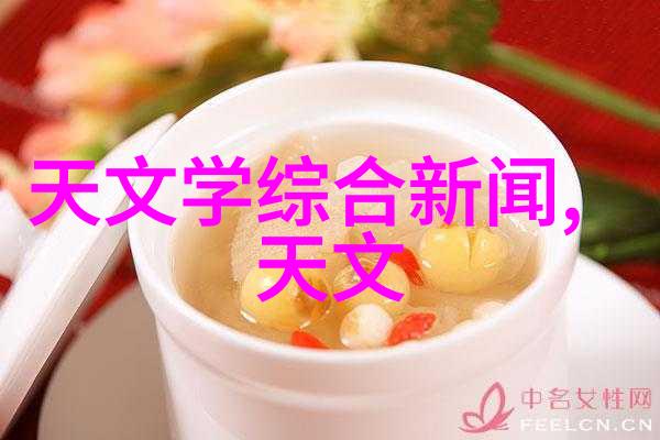 海信维修中心就像亲手治愈一张画令巨幕智屏焕然一新