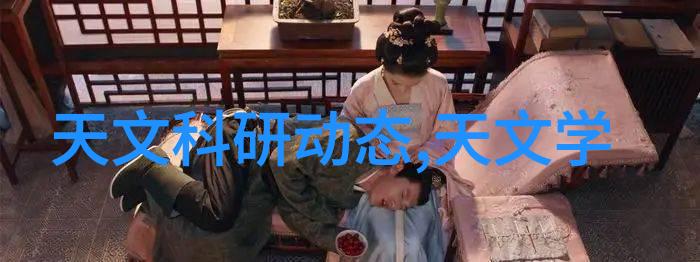 如何进行正确的维护和保养以延长填料网的使用寿命