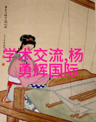 冷库维修的重要性与操作技巧