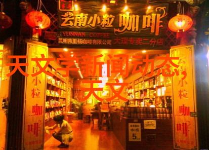 穿书后成了病娇师尊的掌中囚宠全文免费阅读我不小心被困在了这位冷酷师尊的怀抱里