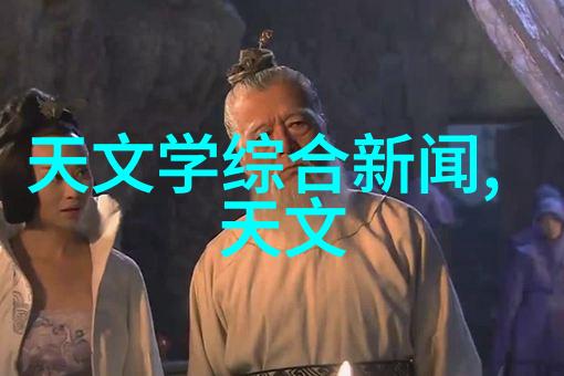 安装工程包括哪些内容-从基础到高级的项目实施概述