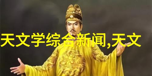 微巧居家3平米卫生间的装修艺术探索