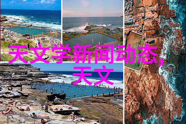 二三_four_five股市波动是怎么回事应对策略有哪些