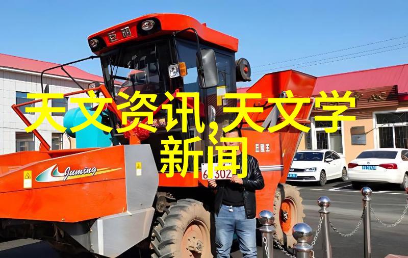 主题我附近的PVC管件批发店真心不错