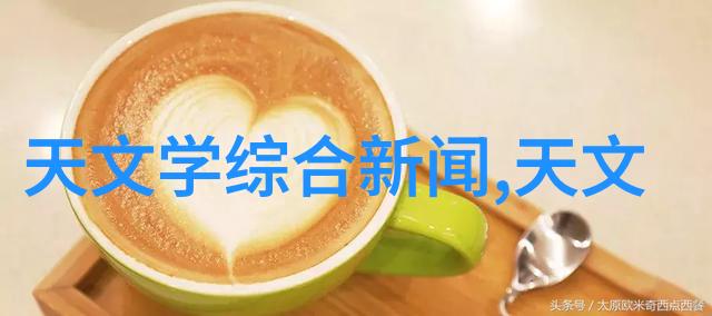 新材料革命高强不锈钢波纹填料密度的发展趋势