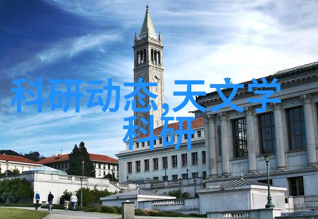 卫生间装修效果图 瓷砖我家卫生间的瓷砖装修效果图你看了