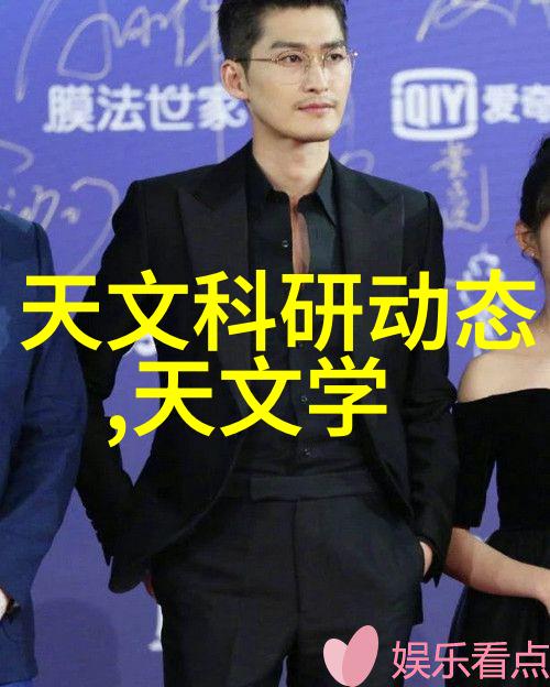 如何正确维护不锈钢化工反应罐