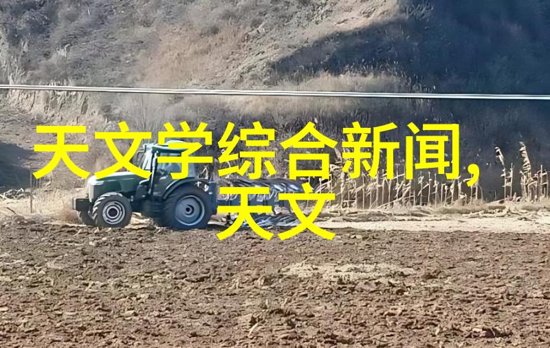 PVDF规整填料材料选择与应用概述