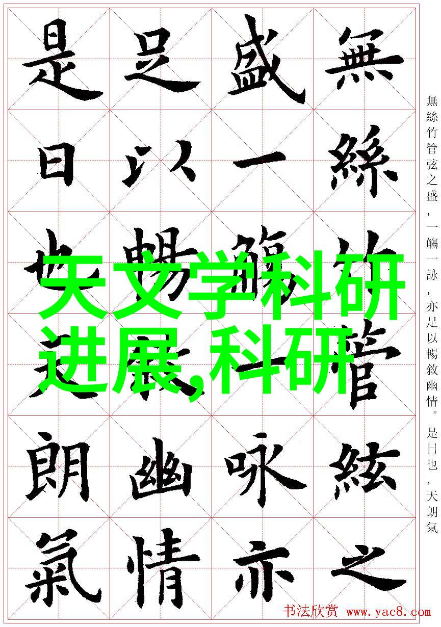 药品安全的基石GMP对制药设备的严格要求