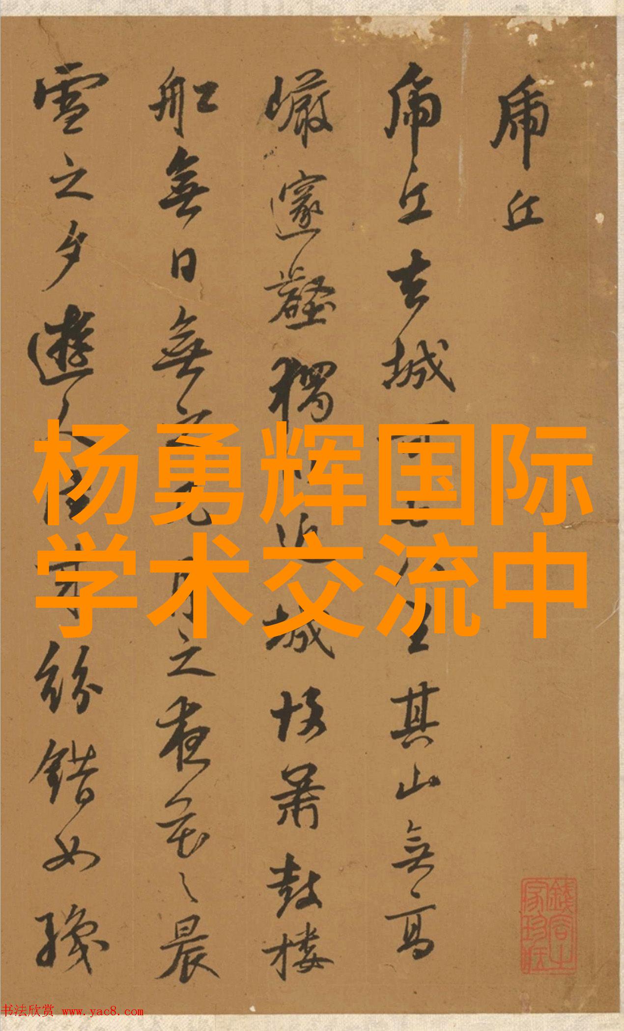 在设计时我们应该考虑到怎样的参数来优化通道型自我清洁设备的性能