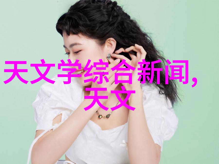 中国制药机械设备行业发展前景探究