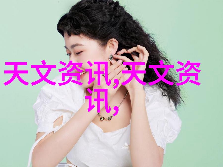 环境友好与耐用性并重新一代无缝连接pe 排 水 管