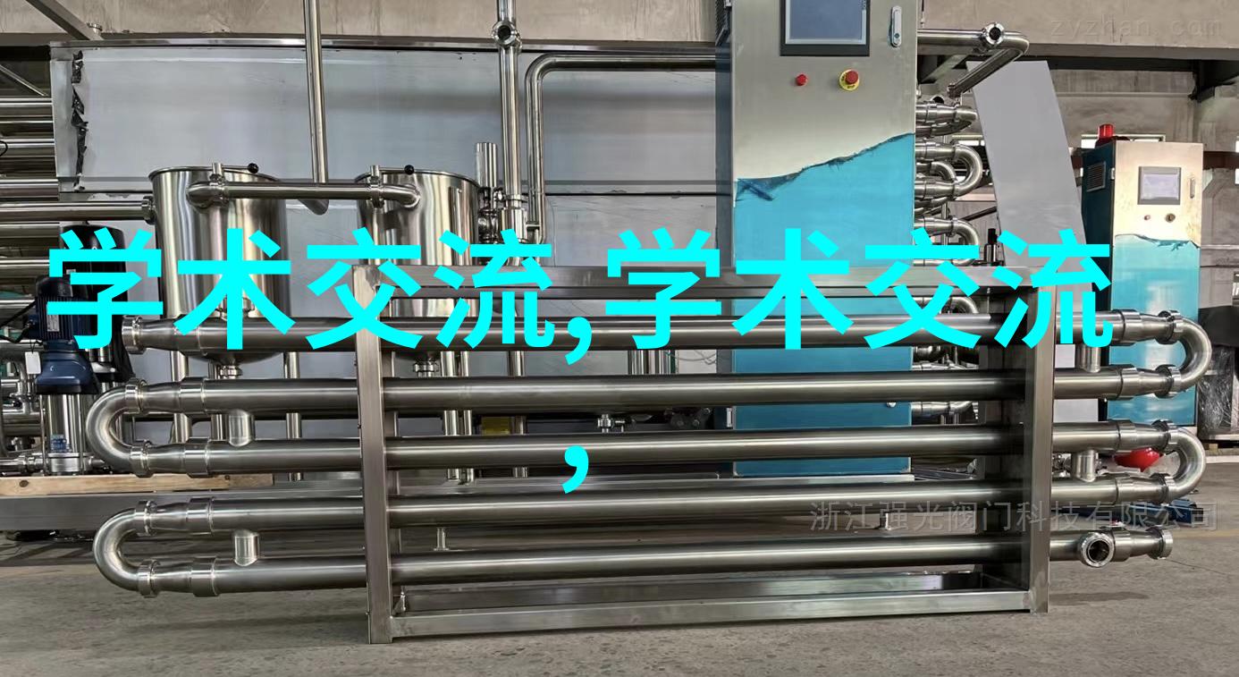 阀门的工作原理是什么